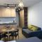 New Gudauri Room 526