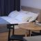 New Gudauri Room 526