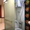 Lap Shun Hostel