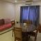 Hotel Jyothis Regency