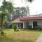 Angels homestay Marari