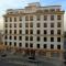 IntercityHotel Riyadh Malaz