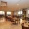IntercityHotel Riyadh Malaz
