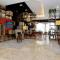 IntercityHotel Riyadh Malaz