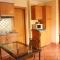 Apartamentos Flores