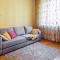 Foto: StudioMinsk 5 Apartments 36/45