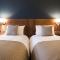 Toby Carvery Birmingham by Innkeepers Collection