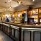 Toby Carvery Birmingham by Innkeepers Collection