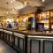 Toby Carvery Birmingham by Innkeeper's Collection - 伯明翰