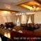 Turnberry Boutique Hotel