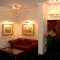 Turnberry Boutique Hotel