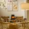 Woodstock Inn & Resort