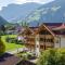 Ferienhotel Sonnenhof - Zell am Ziller