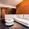 Foto: Business Class Apartment Dat Exx 4/44