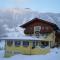 Gasthof-Pension Strassreith