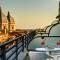 UNA HOTELS Decò Roma