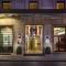 UNA Hotel Roma