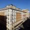 UNA Hotel Roma