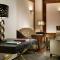 UNA Hotel Roma
