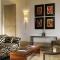 UNA Hotel Roma