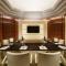 UNA Hotel Roma
