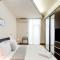 Foto: Business Class Apartment Dat Exx 33/44