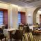 UNA Hotel Roma