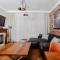 Apartament Indygo - 沃姆扎