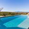 Vineyard Views Country House - Riebeek-Kasteel