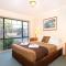 Mount Waverley Townhouses