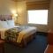 Foto: Rio Vista Inn Business High Class Hotel Poza Rica 3/58