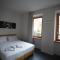 StraVagante Hostel & Rooms