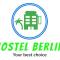 Foto: Hostel Berlin 33/57