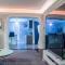 Foto: Beautifully Modern Designed Central Apartment 11/15