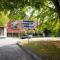 Trinity Hall - Suburban Accommodation Foto: Trinity Hall - Suburban Accommodation