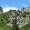 Montagne Duplex-Orelle 9 pers. avec SPA