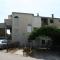 Apartments with parking spaces Podgora, Makarska - 6646