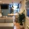 LOFT A 20 DE BARCELONA Y 7 DE LA UAB.