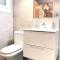 LOFT A 20 DE BARCELONA Y 7 DE LA UAB.