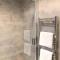 LOFT A 20 DE BARCELONA Y 7 DE LA UAB.