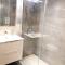 LOFT A 20 DE BARCELONA Y 7 DE LA UAB.