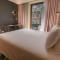 Azoris Angra Garden – Plaza Hotel