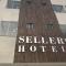 Foto: Seller Hotel 20/27