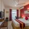 Hotel Raha Tower