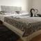 Apartments Milica