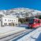 Hotel Morteratsch