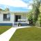 Holiday House