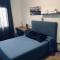 Hostal Carlos III - El Prat de Llobregat