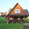 Foto: Country Houses Vidų Sodyba 44/129