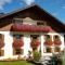 Haus Heiserer